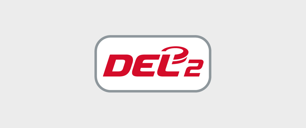 DEL2: Lizenzprüfung bis 08. Juli abgeschlossen