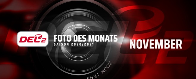 Del2 Sucht Foto Des Monats November