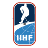IIHF Offical Rulebook 21/22