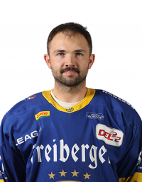 Quenneville Peter