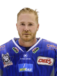 James Wisniewski
