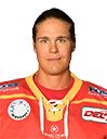 Stefan Vajs