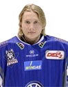 Mirko Pantkowski