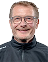 Hannu  Järvenpää