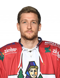 Mirko Sacher