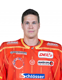 Stefan Vajs