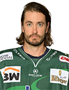 Justin Kelly