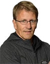 Petri Kujala