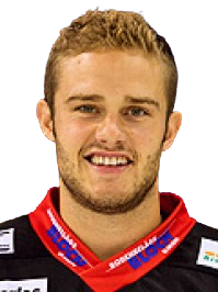Gabe Guentzel