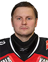 Mikka Rämö