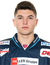 Vladislav Filin