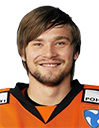 Mika Järvinen