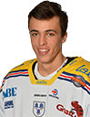 Fabio Wagner