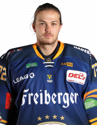 Jonas Stettmer