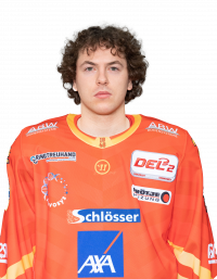 Philipp Bidoul