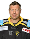 Brett  Jaeger