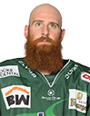 Shawn Weller