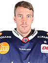 Jonas Langmann