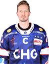 Robbie Czarnik