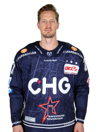 Robbie Czarnik