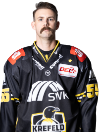 Davis Vandane