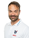 Sebastian Buchwieser