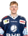 Elias Pul