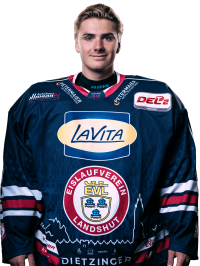 Philipp Dietl