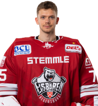 Jonas Neffin