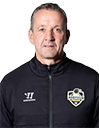 Thomas Popiesch