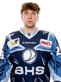 Paul Vinzens