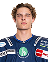 Lennard Nieleck