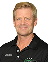 Kevin Gaudet