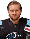 Timo Herden