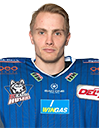 Markus Keller