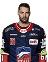 Peter Trska