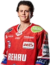 Moritz Raab