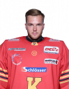 Daniel Fießinger