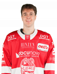 Fabian Herrmann