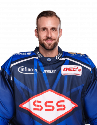 Janick  Schwendener