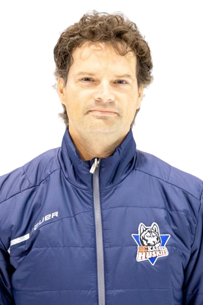 Tim Kehler