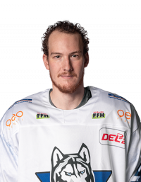 Troy Rutkowski