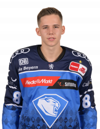 Philipp Krauß