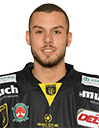 Luca Tosto