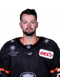 Dylan Wruck