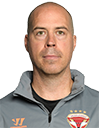 Corey Neilson