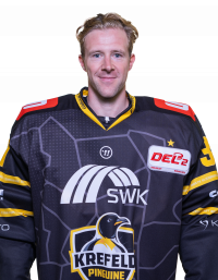 Felix Bick