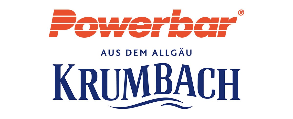 Energie und erfrischende Durstlöscher für die Camp-Teilnehmer