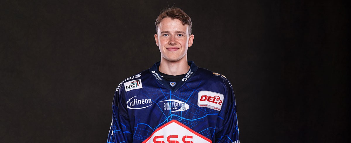 Samuel Schindler wechselt nach Freiburg