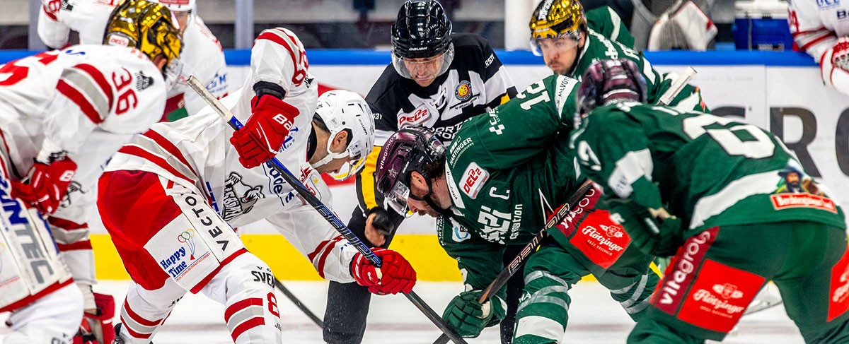 Vorschau 16. Spieltag: Defensiv-Derby in Regensburg